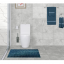 Плитка Cersanit BETTY LIGHT GREY MATT 8х400х250 мм Акимовка