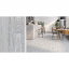 Плитка Cersanit EMBERWOOD GREY MAT RECT 8х1198х198 мм Полтава