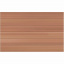 Плитка Cersanit SOLANGE WOOD STRUCTURE 8х400х250 мм Київ