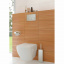 Плитка Cersanit SOLANGE WOOD STRUCTURE 8х400х250 мм Київ