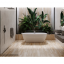 Плитка Cersanit FLAXWOOD BEIGE 7х598х185 мм Кропивницький