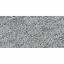 Плитка Golden Tile POKOSTOVKA 162940/162949 9х607х307 мм Михайлівка