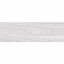 Плитка Cersanit SUNSETWOOD LIGHT GREY 7х598х185 мм Тернопіль