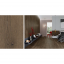 Плитка Cersanit ELMWOOD BROWN MAT RECT 8х1198х198 мм Умань