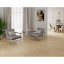 Плитка Cersanit CALMWOOD BEIGE 7х598х185 мм Лозова