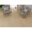 Плитка Cersanit CALMWOOD BEIGE 7х598х185 мм Лозова