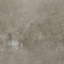 Плитка Golden Tile QUADRI cіро-бежевий QDY730 8х300х300 мм Київ