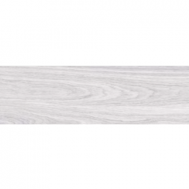 Плитка Cersanit SUNSETWOOD LIGHT GREY 7х598х185 мм
