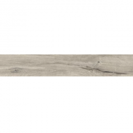Плитка Cersanit WILDWOOD CREAM MAT RECT 8х1198х198 мм