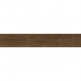 Плитка Cersanit CHARMWOOD BROWN MAT RECT 8х1198х198 мм