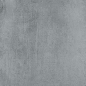 Плитка Cersanit ECLIPSE GREY MATT 7х420х420 мм