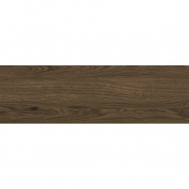 Плитка Cersanit CALMWOOD BROWN 7х598х185 мм