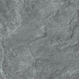 Плитка Cersanit ALDO GREY MATT 6х298х298 мм