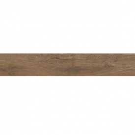 Плитка Cersanit HONEYWOOD BROWN MATT RECT 8х1198х198 мм