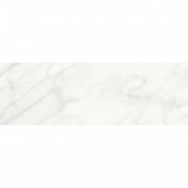 Плитка Cersanit LENOX WHITE GLOSSY 8х600х200 мм