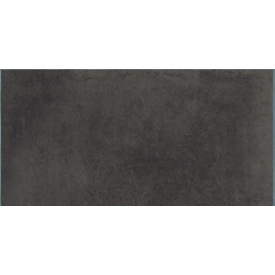 Плитка Cersanit SOLANO ANTHRACITE MATT 8х1198х598 мм