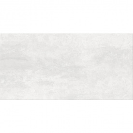 Плитка Cersanit TRENDO WHITE 8х598х298 мм