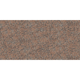 Плитка Golden Tile GRANIT Теракотовий GNК940 8х607х307 мм