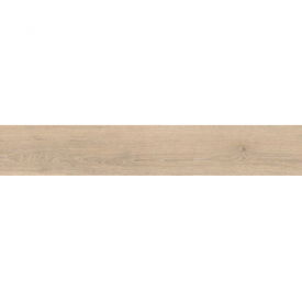Плитка Cersanit ELMWOOD BEIGE MAT RECT 8х1198х198 мм