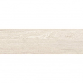 Плитка Cersanit CALMWOOD CREAM 7х598х185 мм
