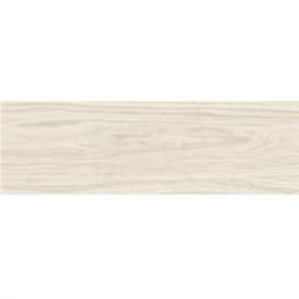 Плитка Cersanit SUNSETWOOD CREAM 7х598х185 мм