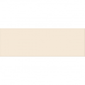 Плитка Golden Tile THE WALL plane бежевий 6L1111/394890 7х300х100 мм
