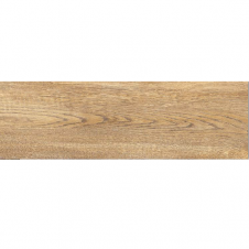 Плитка Cersanit SENSEWOOD BEIGE MATT RECT 7х598х185 мм