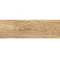 Плитка Cersanit SENSEWOOD BEIGE MATT RECT 7х598х185 мм Луцьк