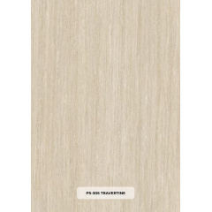 Стінова панель Panastone 1220х2800 мм Travertine PS-305 Тернопіль