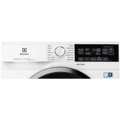 Стиральная машина автоматическая Electrolux EW6SM326SU (914342327) Херсон