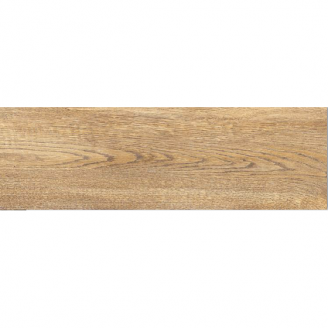 Плитка Cersanit SENSEWOOD BEIGE MATT RECT 7х598х185 мм