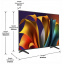 LED-телевізор Hisense 75A6N 75" (20013125) Долина