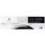 Стиральная машина автоматическая Electrolux EW6SM326SU (914342327) Херсон