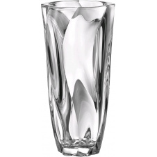 Ваза Bohemia Barley Twish 30.5 см (b8KH03-99V75-1)