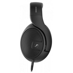 Наушники Sennheiser HD 560S Over-Ear Черный (509144) Киев