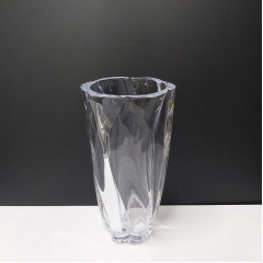 Ваза Bohemia Barley Twish 30.5 см (b8KH03-99V75-1) Тернополь