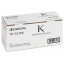 Картридж Kyocera TK-5230K (1T02R90NL0) Black (6450693) Чугуїв