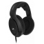 Наушники Sennheiser HD 560S Over-Ear Черный (509144) Киев