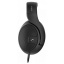Наушники Sennheiser HD 560S Over-Ear Черный (509144) Киев