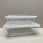 Набор форм для приготовления и хранения Pyrex Cook & Freez 912S951 1,5/2,6 л 2 шт (23244) Херсон