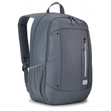 Рюкзак Case Logic Jaunt 23L WMBP-215 Stormy Weather (6808616)