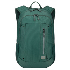 Рюкзак Case Logic Jaunt 23L WMBP-215 Smoke Pine (6808615) Херсон