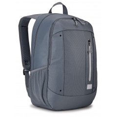Рюкзак Case Logic Jaunt 23L WMBP-215 Stormy Weather (6808616) Черкаси