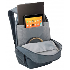 Рюкзак Case Logic Jaunt 23L WMBP-215 Stormy Weather (6808616) Черкаси