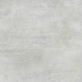 Плитка Ceramica Deseo FANTASTICO LIGHT GREY MATT RECT 598х598 мм