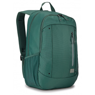 Рюкзак Case Logic Jaunt 23L WMBP-215 Smoke Pine (6808615)