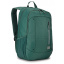 Рюкзак Case Logic Jaunt 23L WMBP-215 Smoke Pine (6808615) Херсон