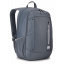 Рюкзак Case Logic Jaunt 23L WMBP-215 Stormy Weather (6808616) Черкаси