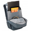 Рюкзак Case Logic Jaunt 23L WMBP-215 Stormy Weather (6808616) Черкаси