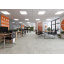 Плитка Ceramica Deseo FANTASTICO LIGHT GREY MATT RECT 598х598 мм Рівне